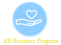 AD Recovery Program